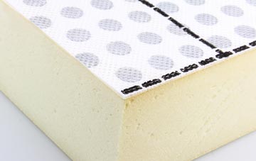 meeting Barnstone building codes