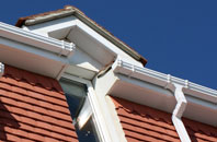 Barnstone fascias