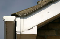 free Barnstone soffit quotes
