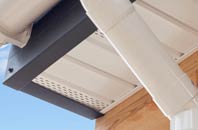 find rated Barnstone soffit companies